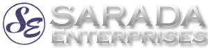 SARADA ENTERPRISES