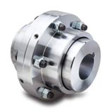 Flange / Coupling