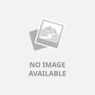 No-Image-Placeholder